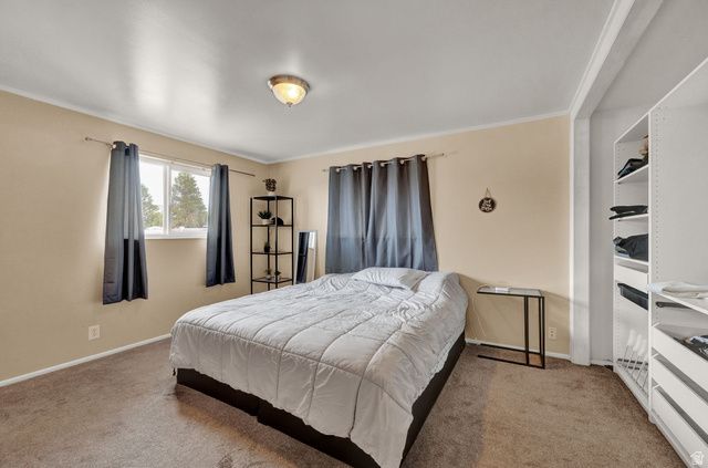 927 E 5650 S, Murray, UT 84121