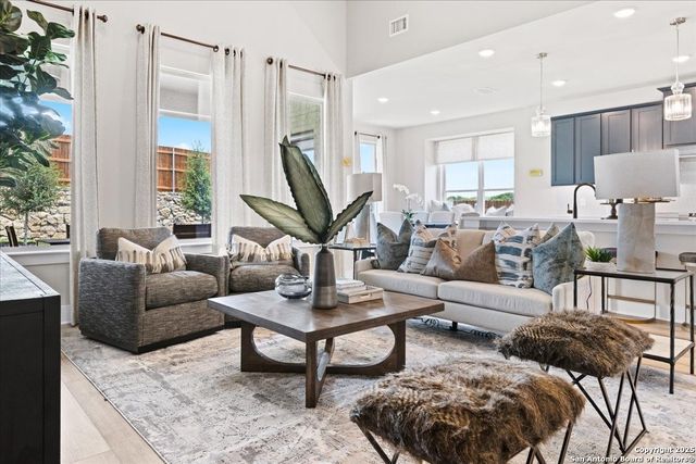 11953 Vista Harbor, Live Oak, TX 78233