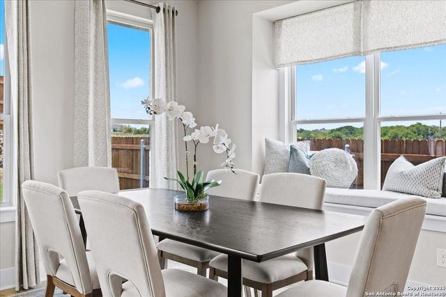 11953 Vista Harbor, Live Oak, TX 78233