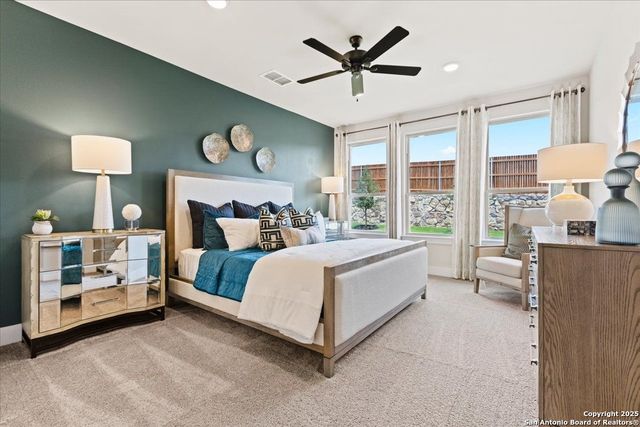 11953 Vista Harbor, Live Oak, TX 78233