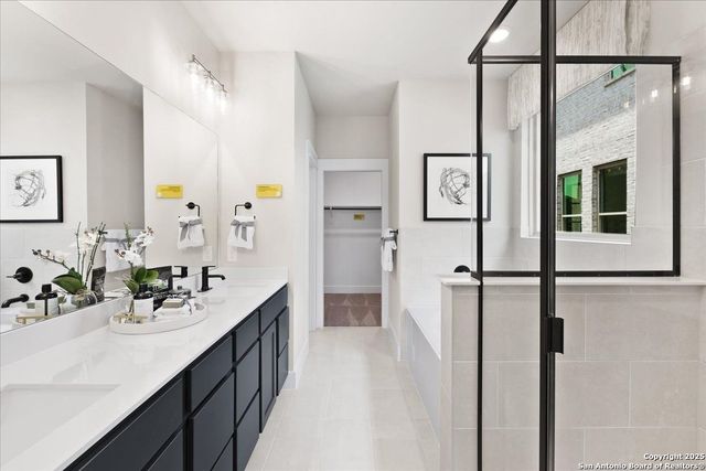 11953 Vista Harbor, Live Oak, TX 78233