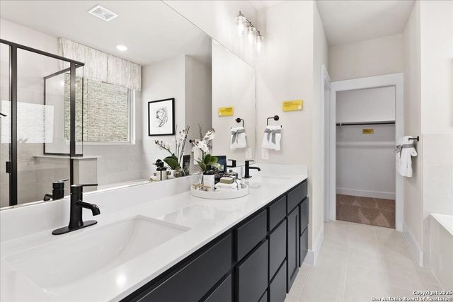 11953 Vista Harbor, Live Oak, TX 78233