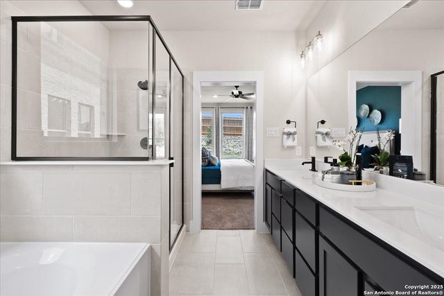 11953 Vista Harbor, Live Oak, TX 78233