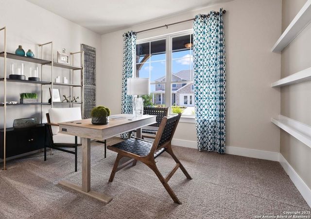 11953 Vista Harbor, Live Oak, TX 78233