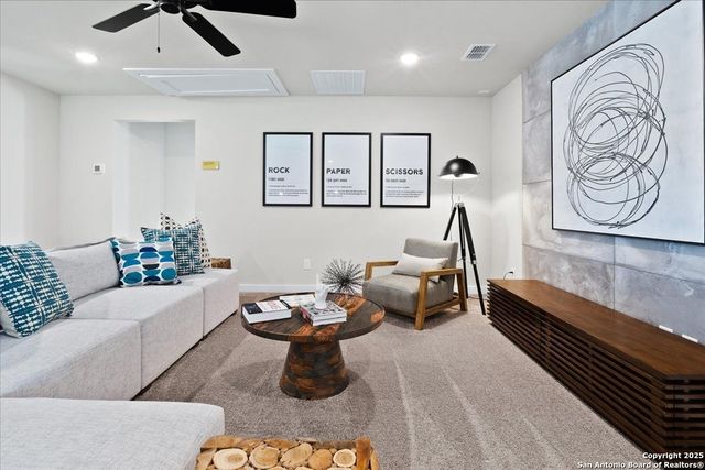 11953 Vista Harbor, Live Oak, TX 78233