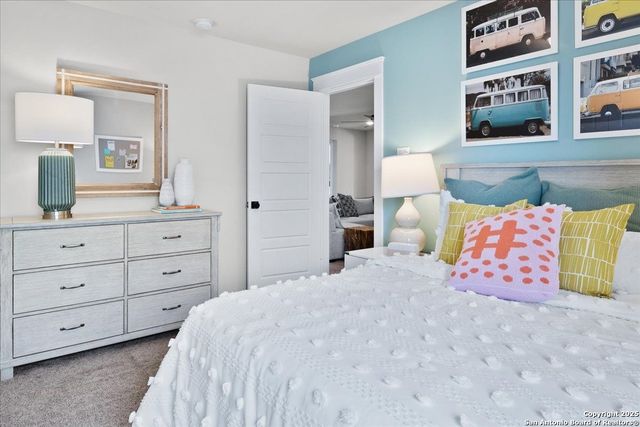 11953 Vista Harbor, Live Oak, TX 78233