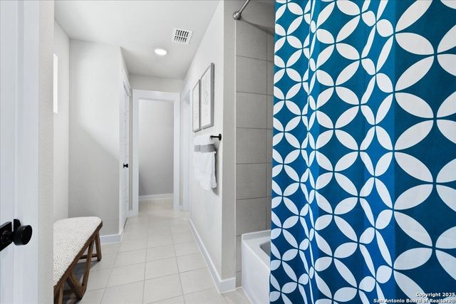 11953 Vista Harbor, Live Oak, TX 78233