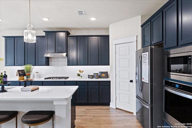 11953 Vista Harbor, Live Oak, TX 78233