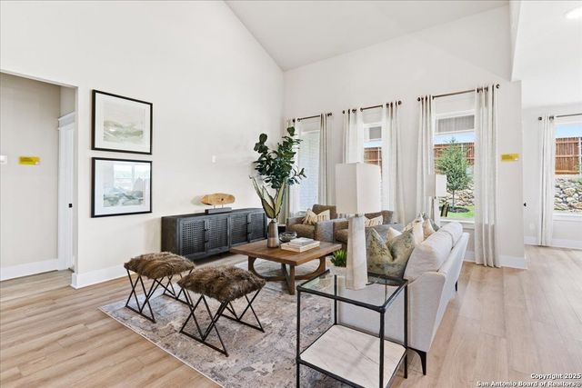 11953 Vista Harbor, Live Oak, TX 78233