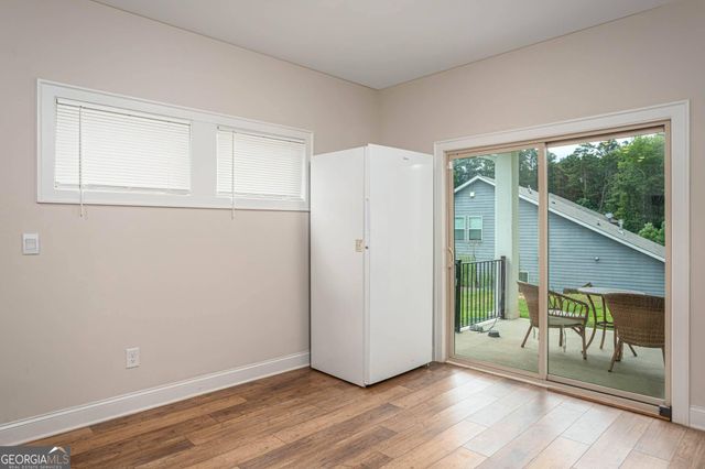 4467 Bethany Manor Drive, Snellville, GA 30039