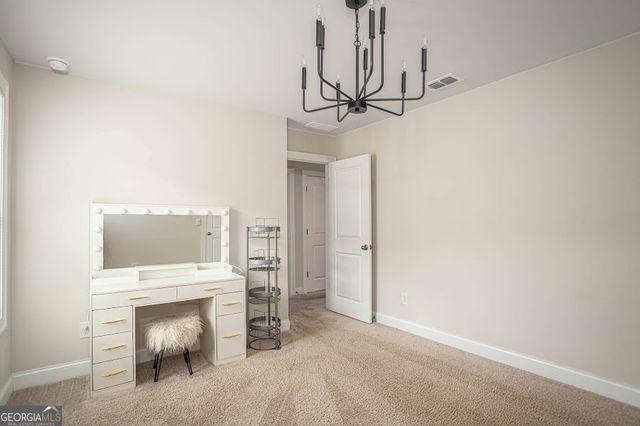 4467 Bethany Manor Drive, Snellville, GA 30039