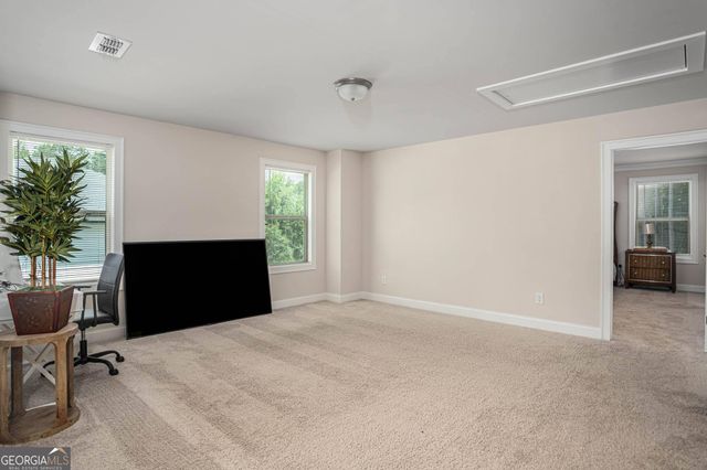 4467 Bethany Manor Drive, Snellville, GA 30039