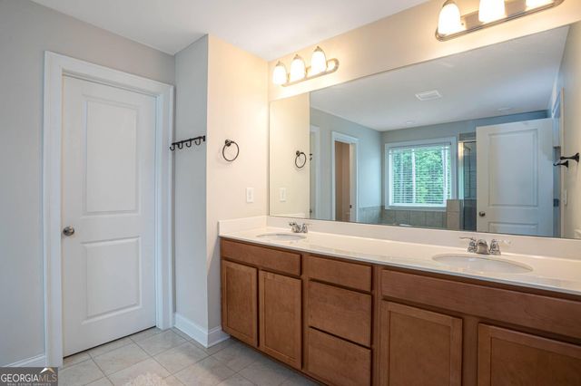 4467 Bethany Manor Drive, Snellville, GA 30039