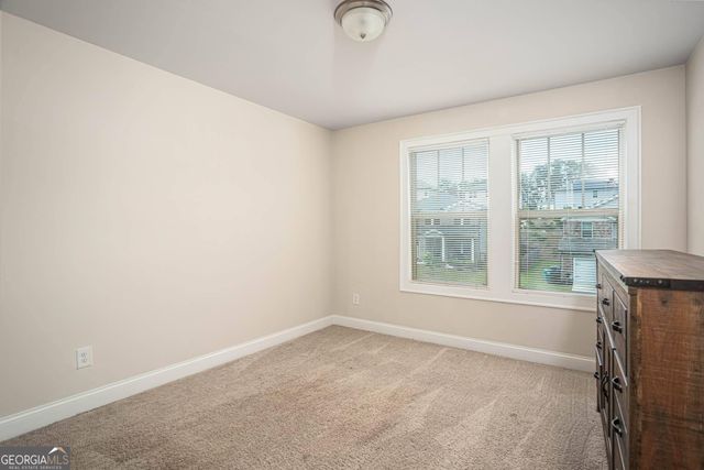 4467 Bethany Manor Drive, Snellville, GA 30039