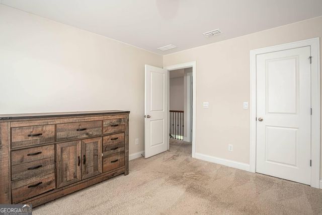 4467 Bethany Manor Drive, Snellville, GA 30039