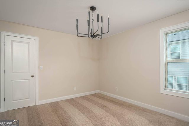 4467 Bethany Manor Drive, Snellville, GA 30039