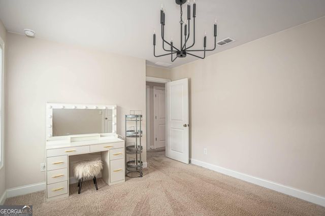 4467 Bethany Manor Drive, Snellville, GA 30039