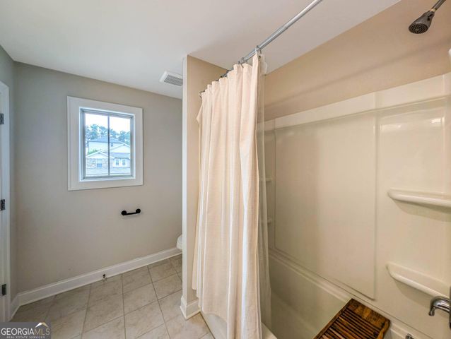 4467 Bethany Manor Drive, Snellville, GA 30039