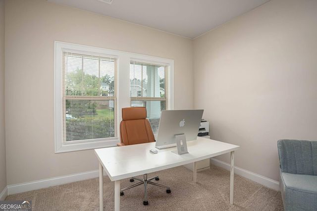 4467 Bethany Manor Drive, Snellville, GA 30039
