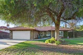 30005 Swan Point Dr., Canyon Lake, CA 92587