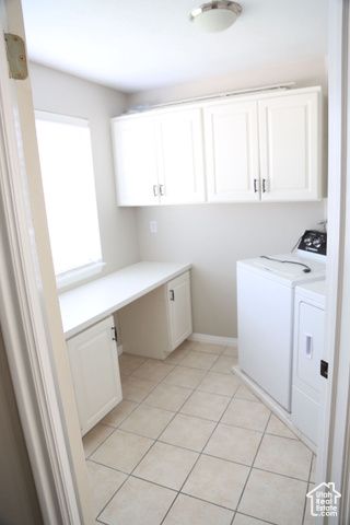 760 E CORNER RIDGE DR, Draper, UT 84020