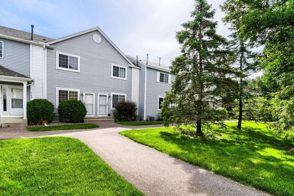 9102 Terra Verde Trail, Eden Prairie, MN 55347 — exterior