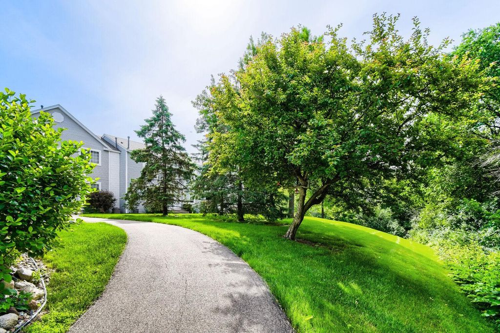 9102 Terra Verde Trail, Eden Prairie, MN 55347 — photo 2