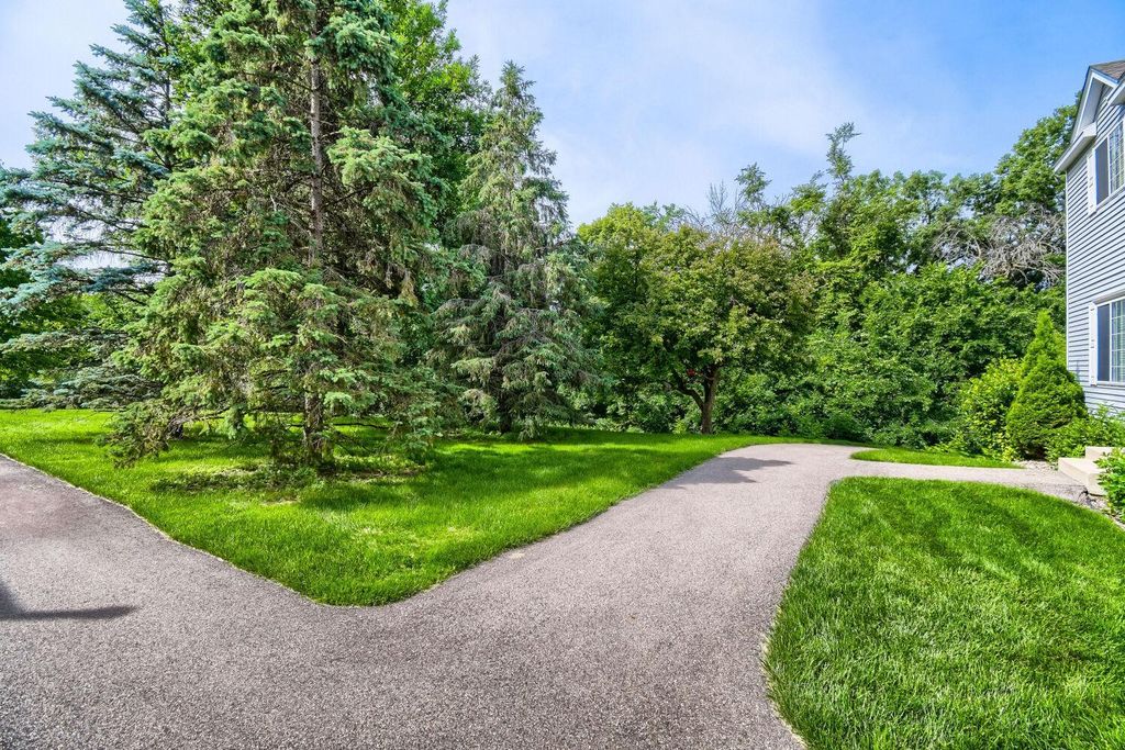 9102 Terra Verde Trail, Eden Prairie, MN 55347 — photo 3