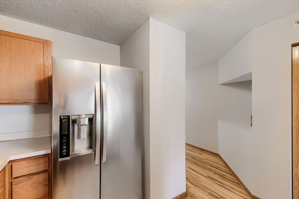 9102 Terra Verde Trail, Eden Prairie, MN 55347 — photo 5