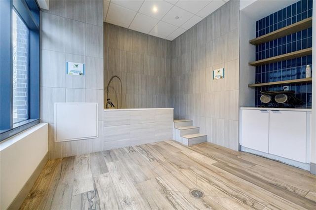 788 W Marietta NW Street 1302, Atlanta, GA 30318