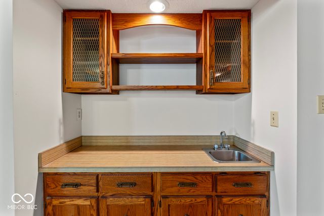 3382 Eden Park Place, Carmel, IN 46033