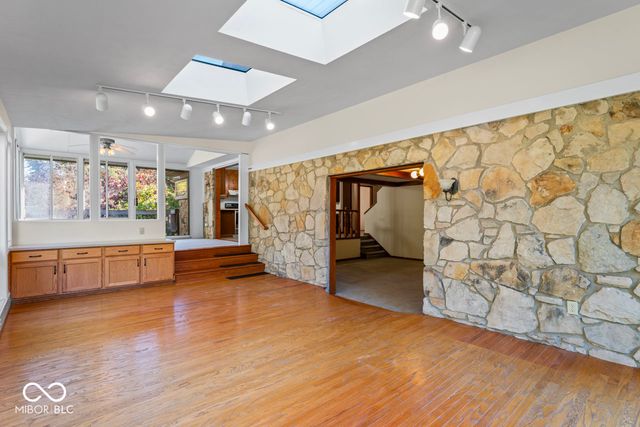 3382 Eden Park Place, Carmel, IN 46033