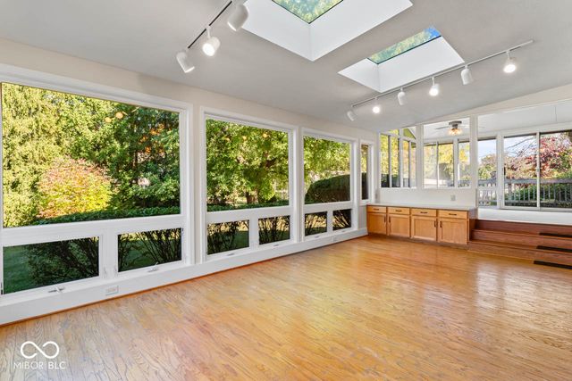3382 Eden Park Place, Carmel, IN 46033