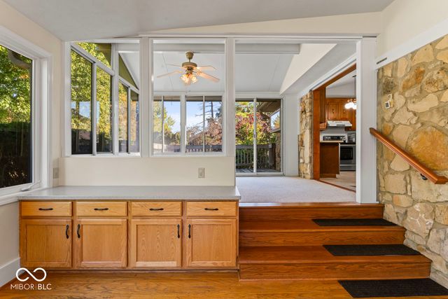 3382 Eden Park Place, Carmel, IN 46033