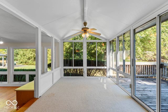 3382 Eden Park Place, Carmel, IN 46033