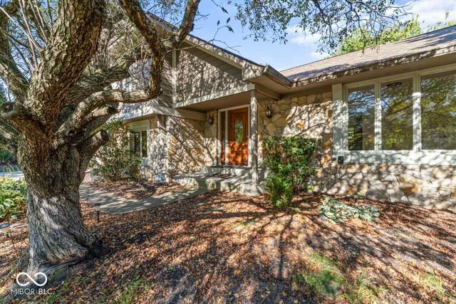 3382 Eden Park Place, Carmel, IN 46033