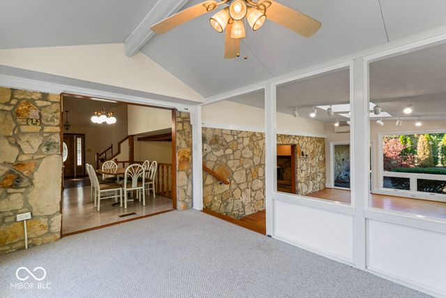 3382 Eden Park Place, Carmel, IN 46033
