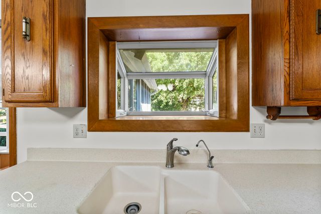 3382 Eden Park Place, Carmel, IN 46033