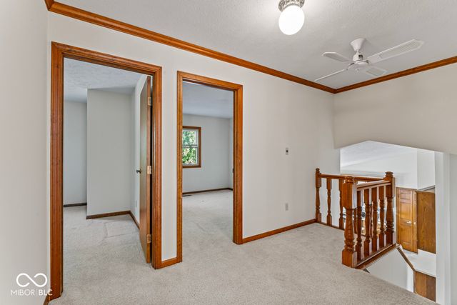 3382 Eden Park Place, Carmel, IN 46033