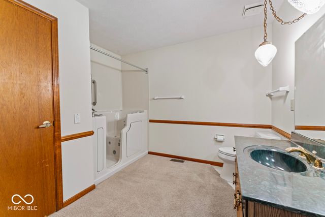 3382 Eden Park Place, Carmel, IN 46033