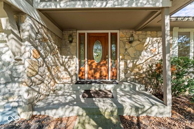 3382 Eden Park Place, Carmel, IN 46033