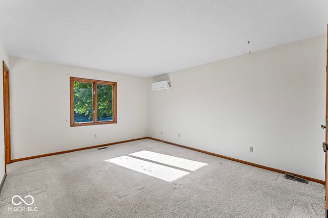 3382 Eden Park Place, Carmel, IN 46033