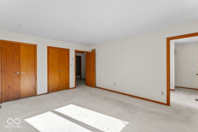 3382 Eden Park Place, Carmel, IN 46033