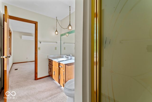 3382 Eden Park Place, Carmel, IN 46033