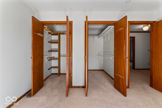 3382 Eden Park Place, Carmel, IN 46033