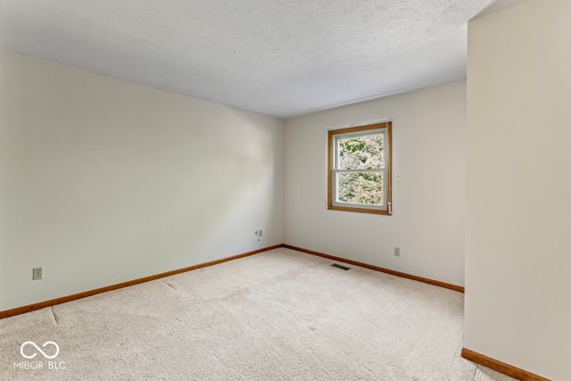 3382 Eden Park Place, Carmel, IN 46033