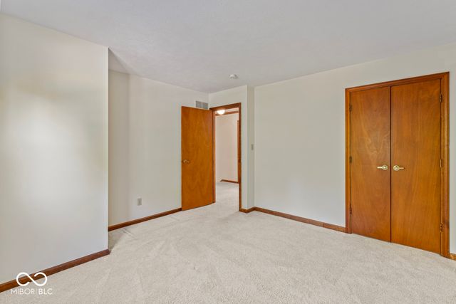 3382 Eden Park Place, Carmel, IN 46033