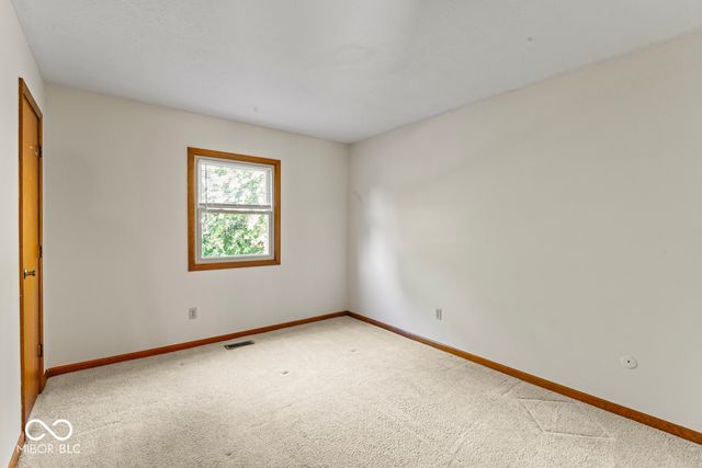 3382 Eden Park Place, Carmel, IN 46033