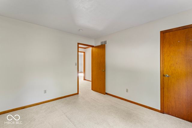 3382 Eden Park Place, Carmel, IN 46033