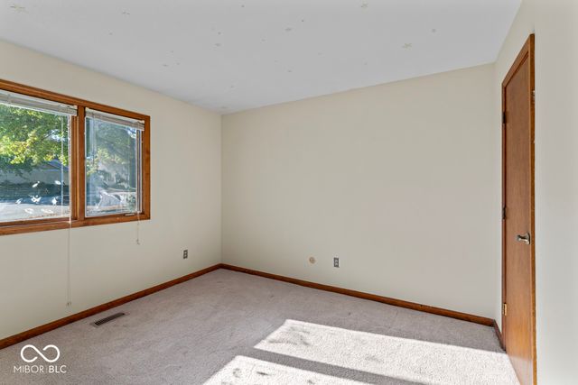 3382 Eden Park Place, Carmel, IN 46033